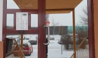 Bukovecka 10_Jansen_JANISOL, 1xEM_hlav.vstup_20190108.jpg